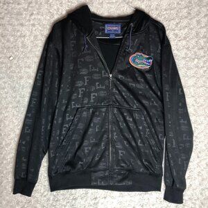Champs‎ Sports for Team Edition Apparel Full Zipper Size Medium